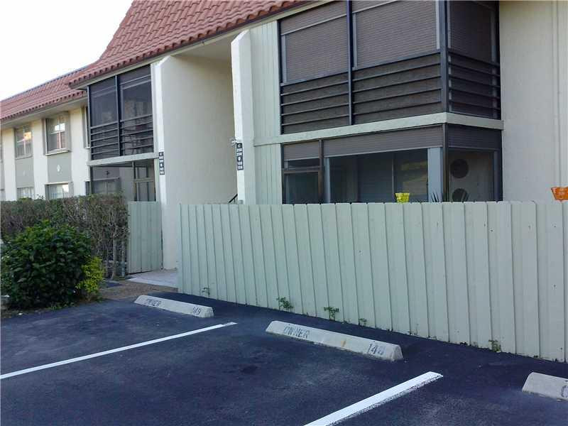 1150 NW 13th Street APT 156C Boca Raton Florida United States, Sold, residential, , Metro Premier Properties