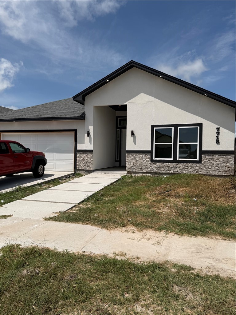 7718 Sophia Drive Corpus Christi Texas United States, for Sale, residential,  , InCom Real Estate - New Demo Office