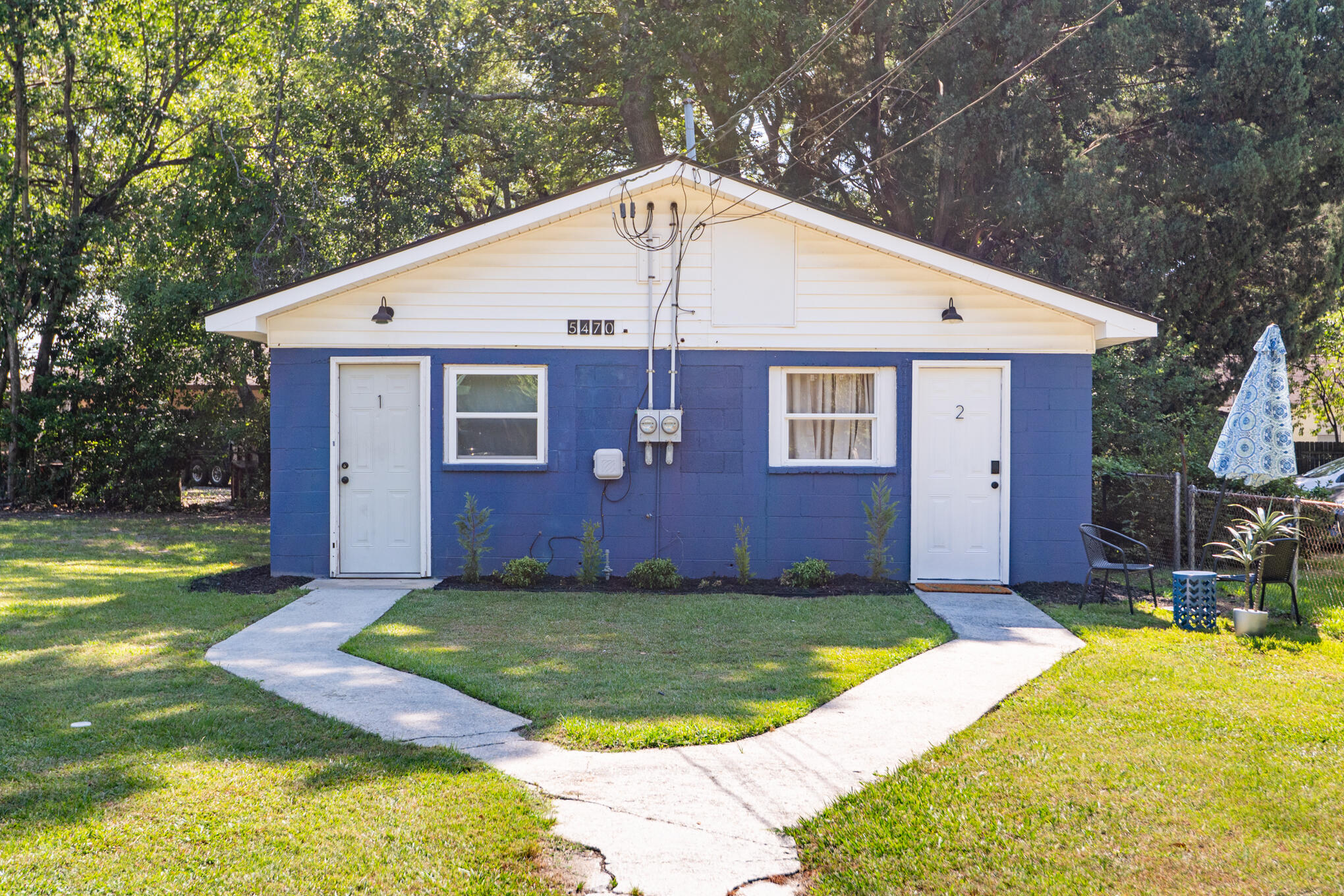 5470 Annette Street Charleston South Carolina United States, for Sale, residential, Bobbie  Rose, Keller Williams Realty Charleston/West Ashley