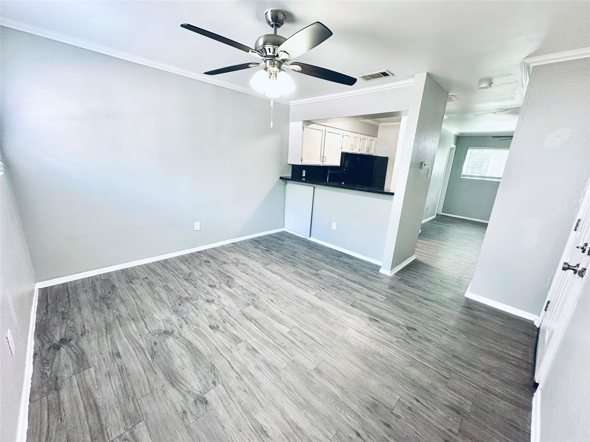 3702 Second ST Austin Texas United States, for Rent, residential,  , LaVache Property Group
