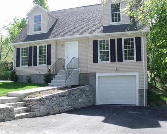 24 Joppa Rd Worcester Massachusetts United States, Sold, residential, , HouZingo
