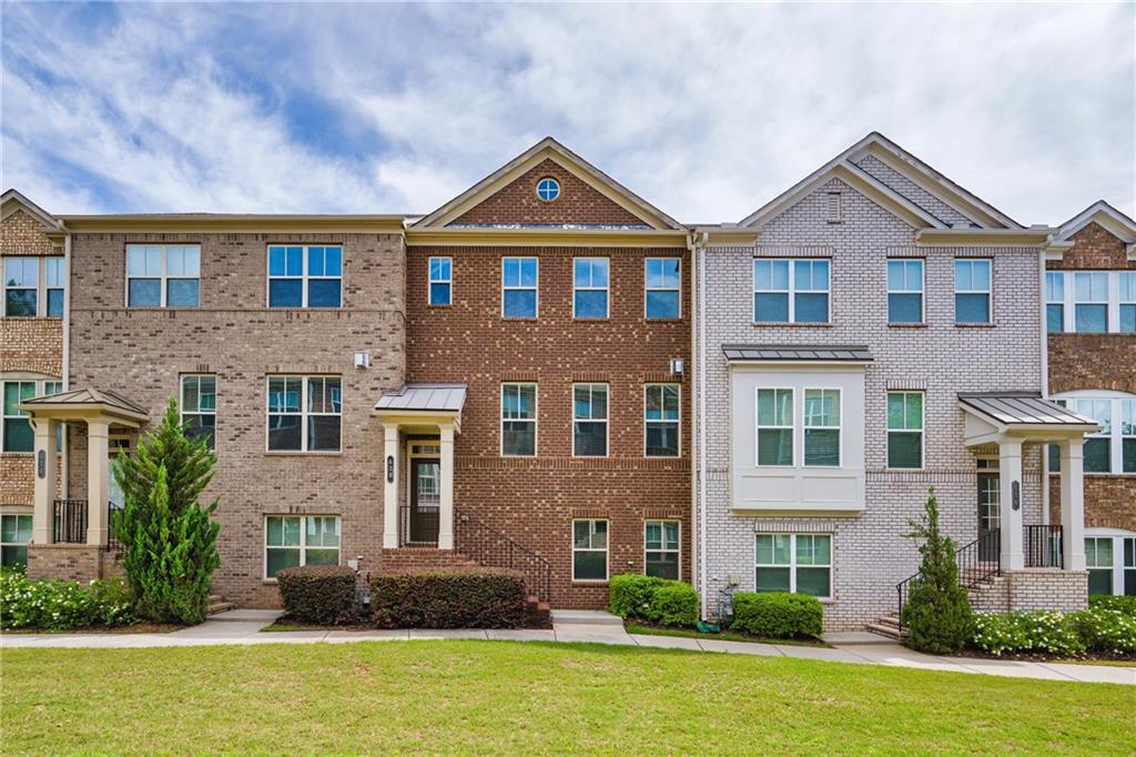 620 Sunset Park Drive Suwanee Georgia United States, for Sale, residential,  , InCom Real Estate - New Demo Office