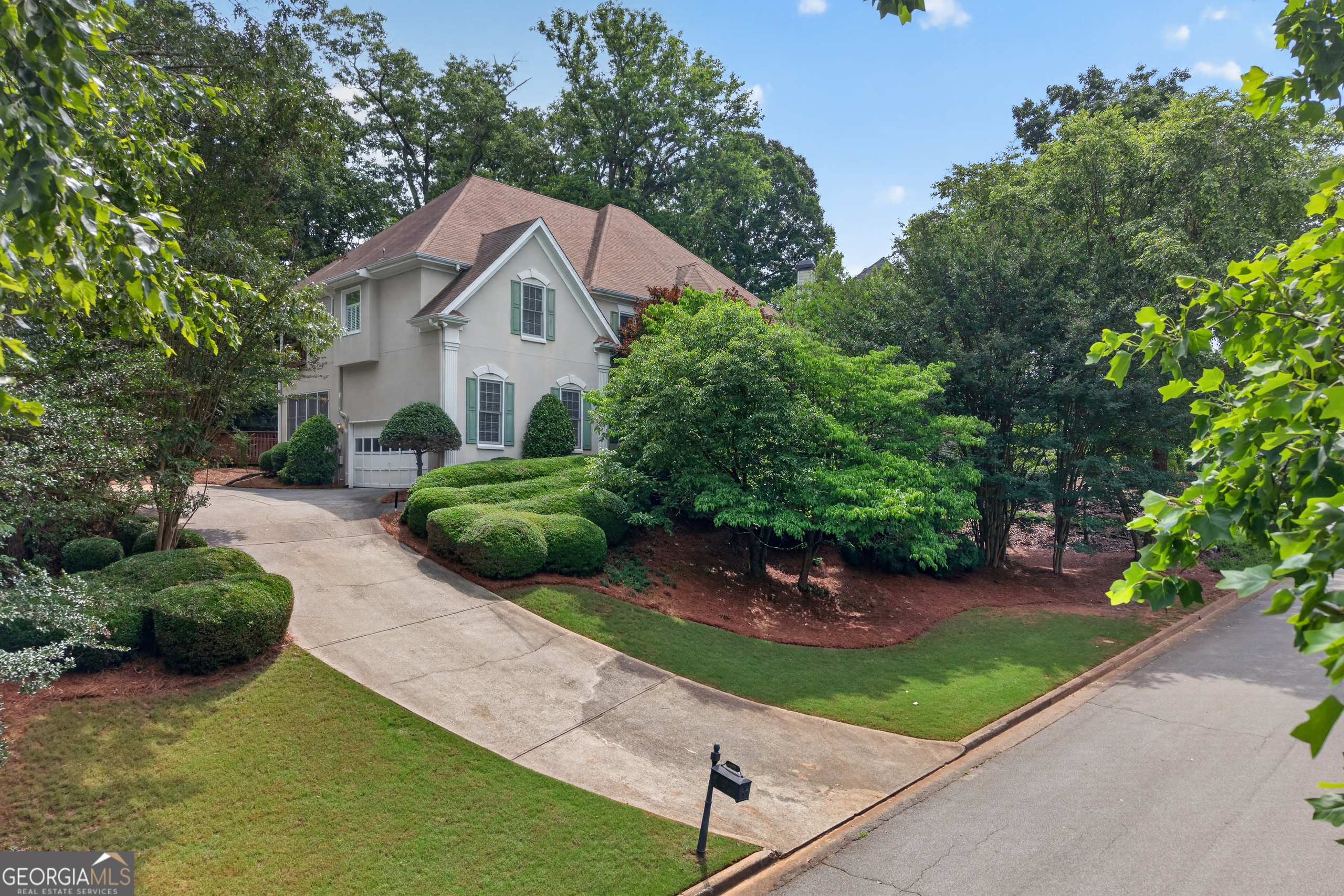 1995 Woods River Lane Duluth Georgia United States, for Sale, residential,  , EXOSPHERE REALTY GROUP LLC