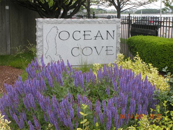 677 Quincy Shore Dr  UNIT 412 Quincy Massachusetts United States, Sold, residential,  , Tullish & Clancy Real Estate