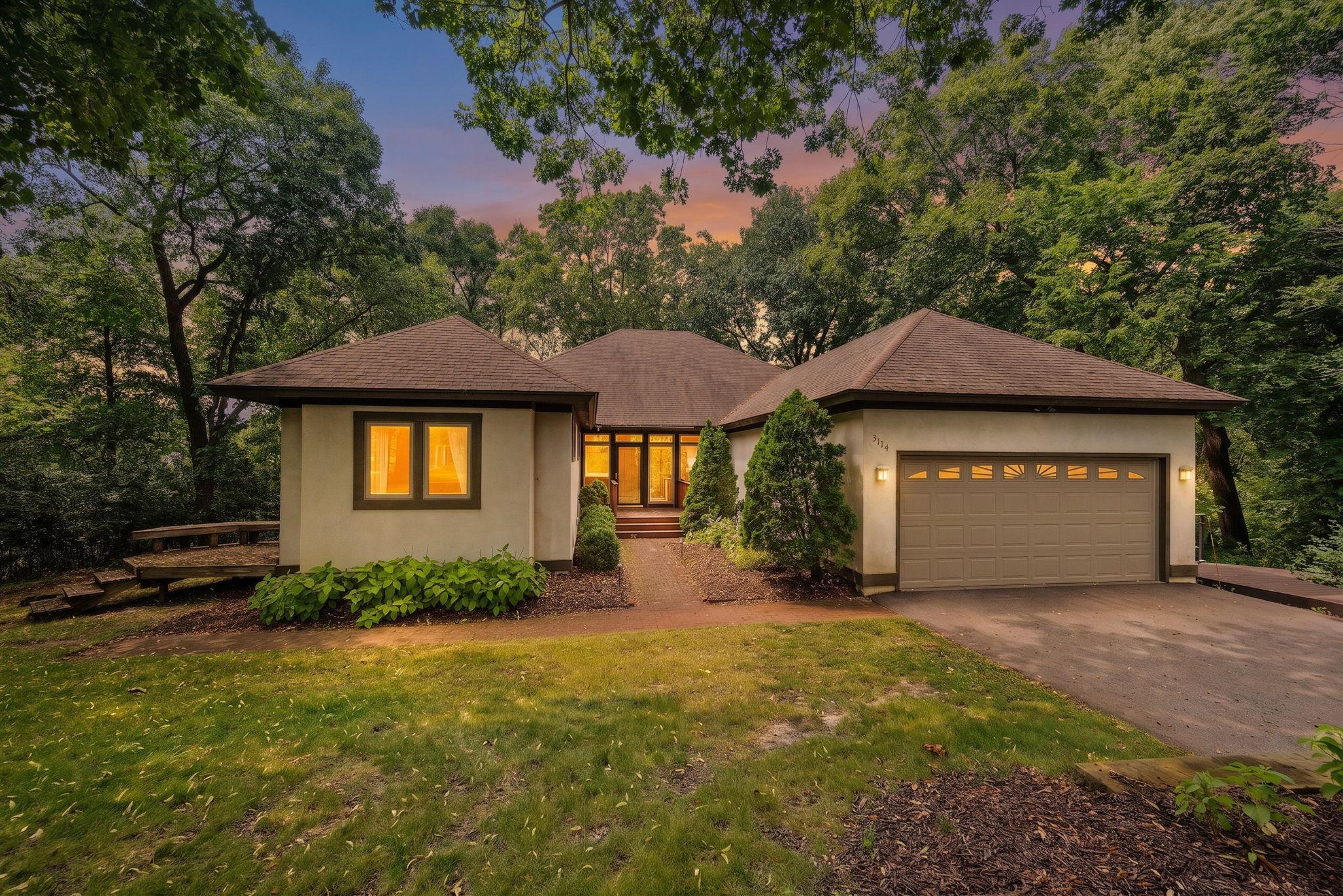 3114 County Road 101 Wayzata Minnesota United States, for Sale, residential, Kathy Sawicki, Coldwell Banker Realty