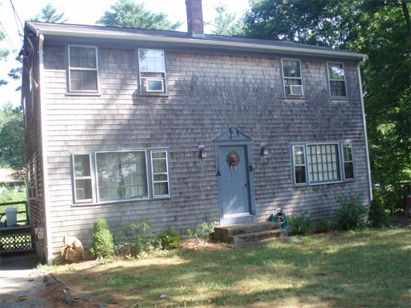 710 Summer St Rockland Massachusetts United States, Sold, residential, , Tullish & Clancy Real Estate