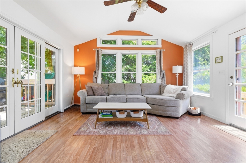 518 Summer St Abington Massachusetts United States, Sold, residential,  , Tullish & Clancy Real Estate