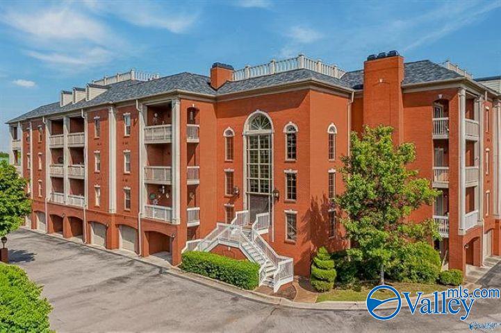 4770 Whitesburg Drive  APT 301 Huntsville Alabama United States, for Rent, residential,  , Momentum Realty, LLC