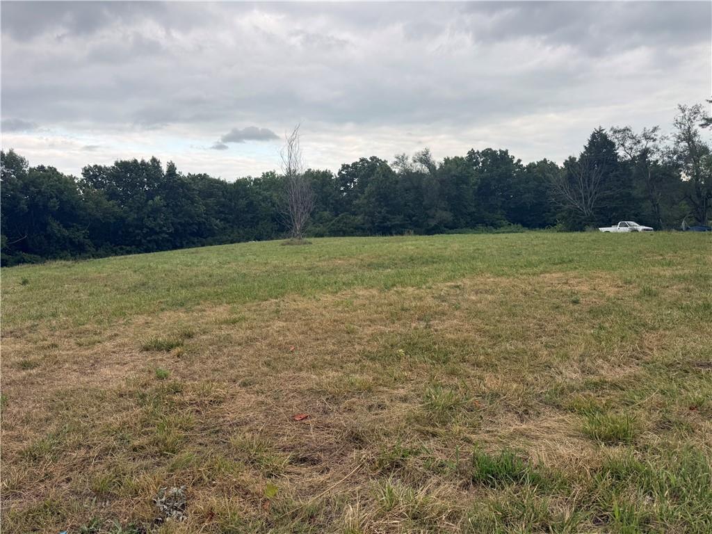 Klatt Road Excelsior Springs Missouri United States, for Sale, residential,  , Juncture Real Estate