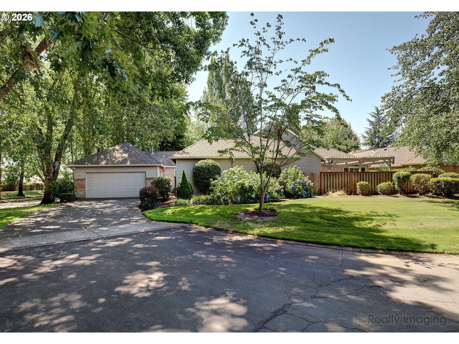 32150 SW LAKE DR Wilsonville Oregon United States, for Sale, residential, Demo Agent, InCom Real Estate - New Demo Office