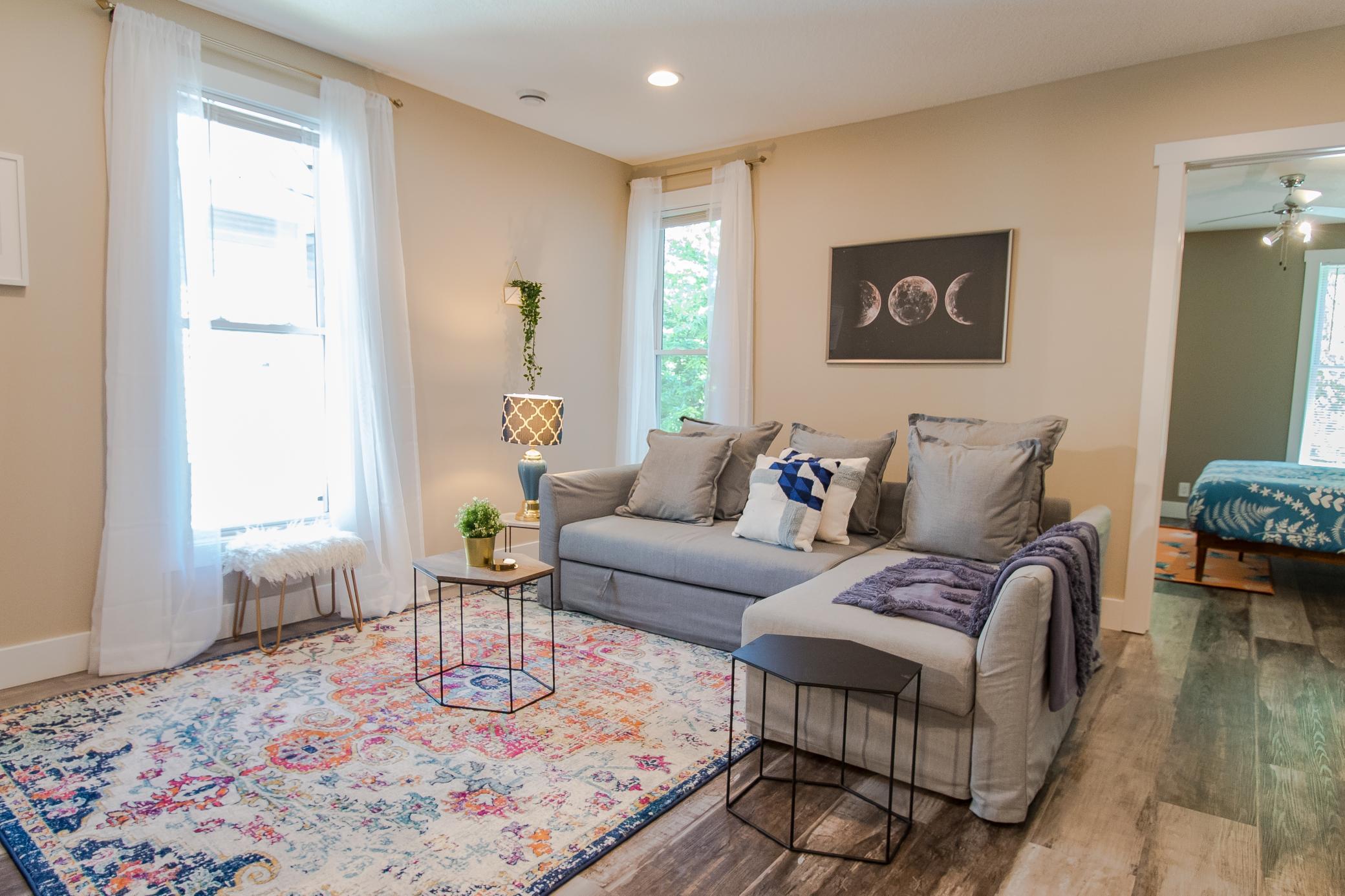 2316 25th Avenue Minneapolis Minnesota United States, for Sale, residential,  , North Oaks Realty