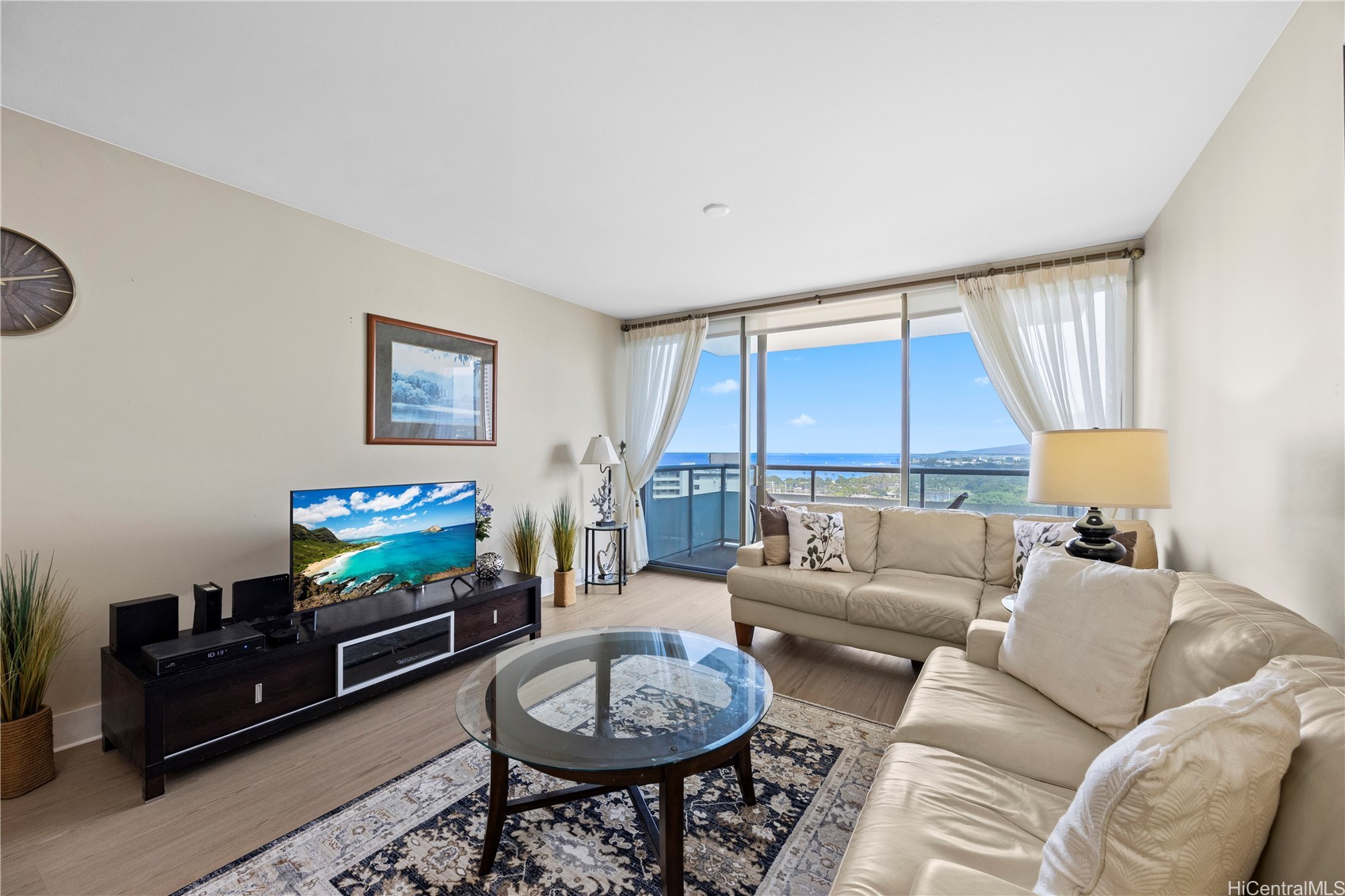 1551 Ala Wai Boulevard APT 1802 Honolulu Hawaii United States, for Sale, residential, , SUN PROPERTIES