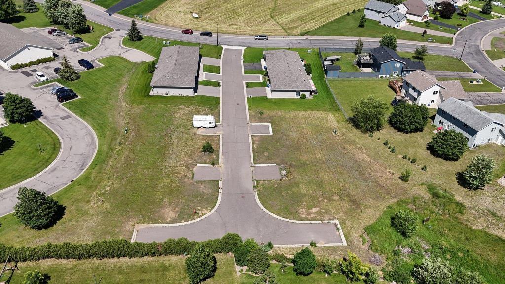 415 4th Avenue Saint Joseph Minnesota United States, for Sale, residential, Jacqueline Baumgard, Keller Williams Integrity NW