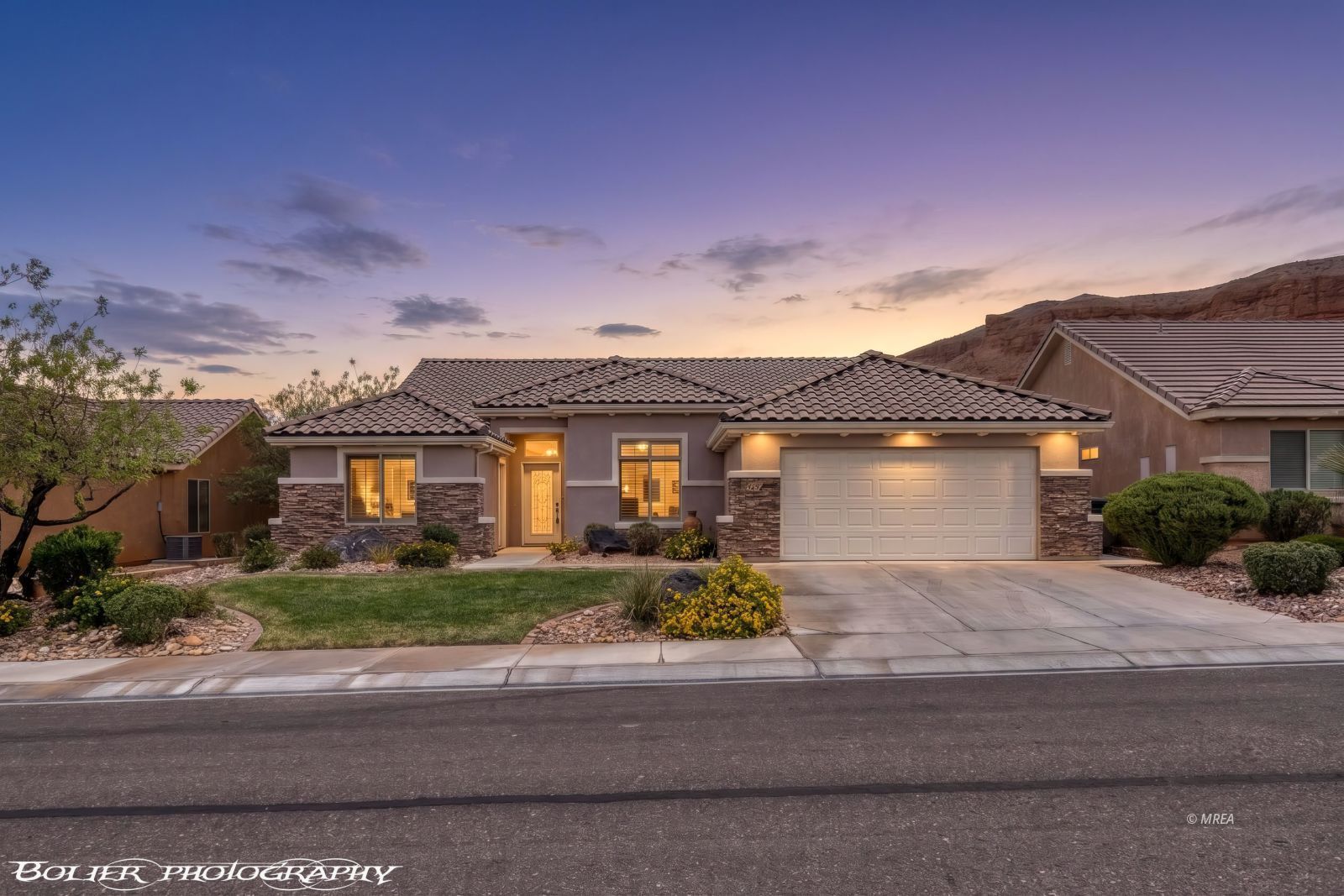 859 Sagedell Rd Mesquite Nevada United States, for Sale, residential, Earl Caldwell, Prime Properties Mesquite