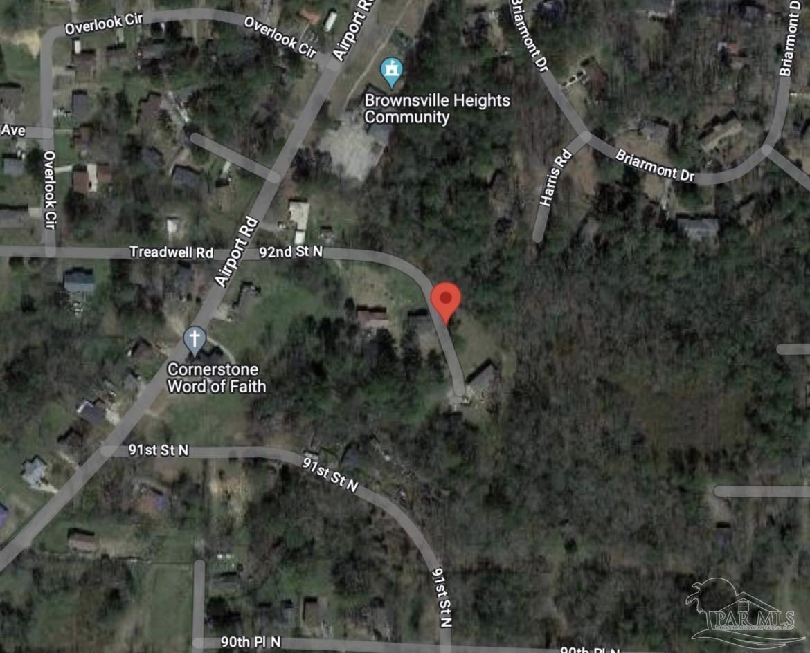 1432 N 92nd St Birmingham Alabama United States, for Sale, commercial, Kathy Gregory, Posh Realty & Company LLC