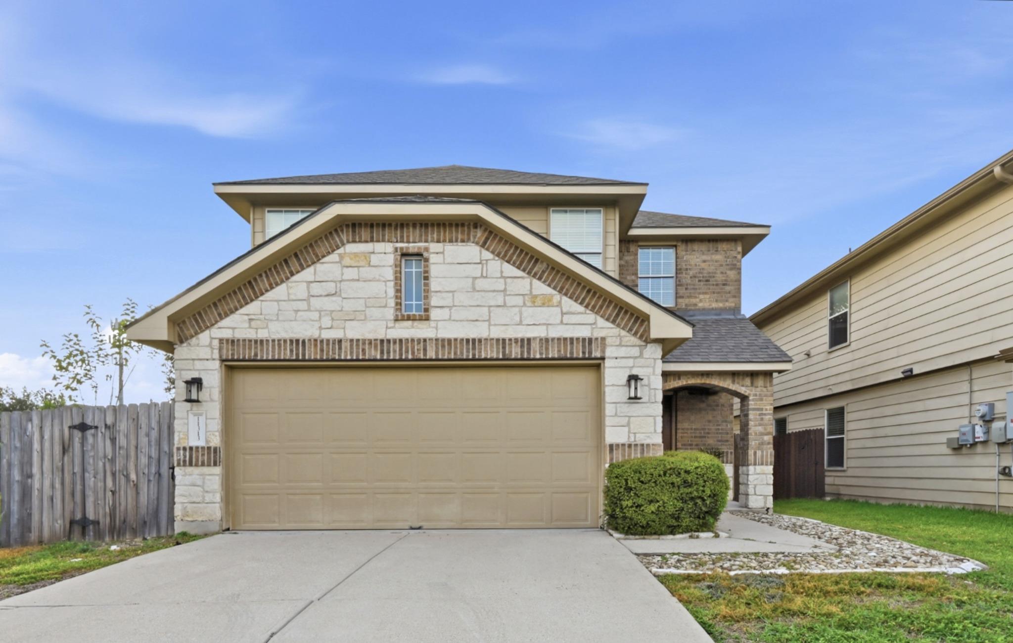 11313 Hillstable CT Manchaca Texas United States, for Sale, residential,  , Mile Realty 