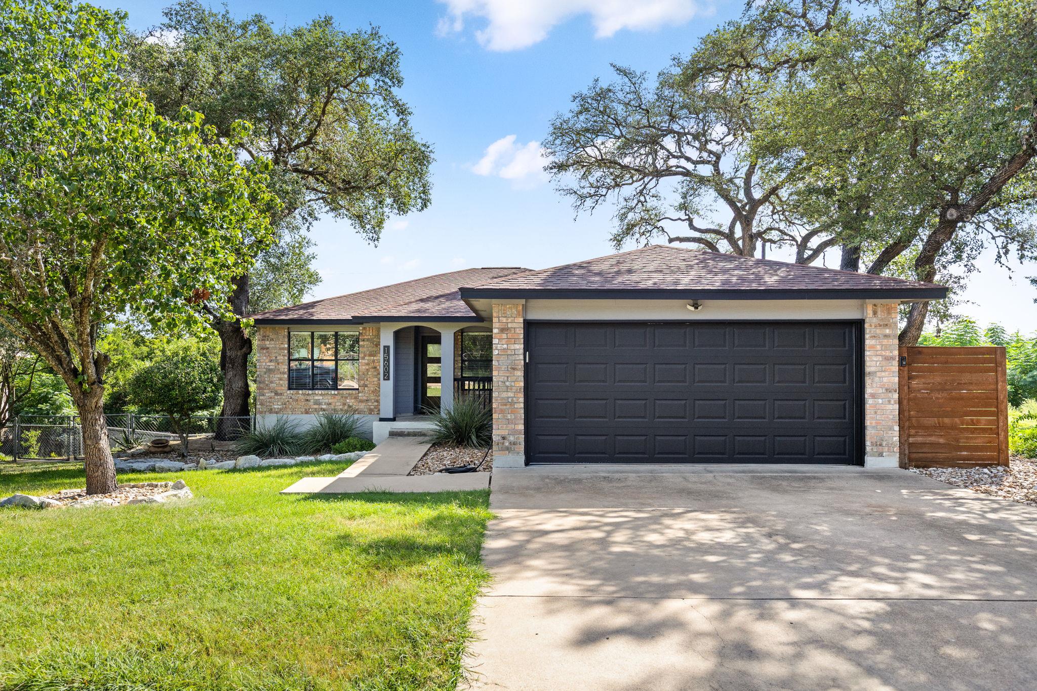 15602 Cedar Ledge ST Austin Texas United States, for Sale, residential, Rita Vera, Central Metro Realty LLC