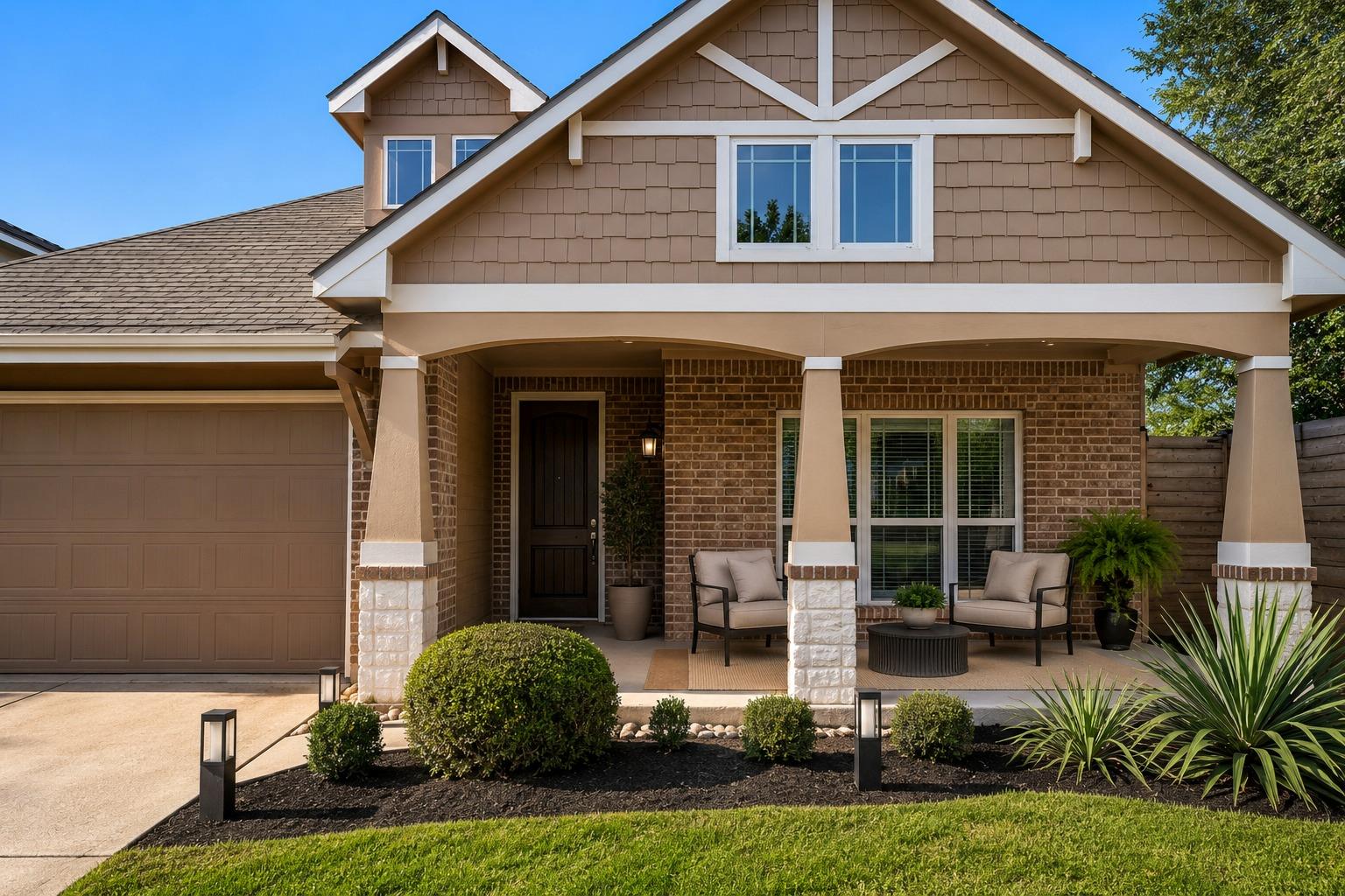 2404 Spanish Camp CV Austin Texas United States, for Sale, residential, Rita Vera, Central Metro Realty LLC