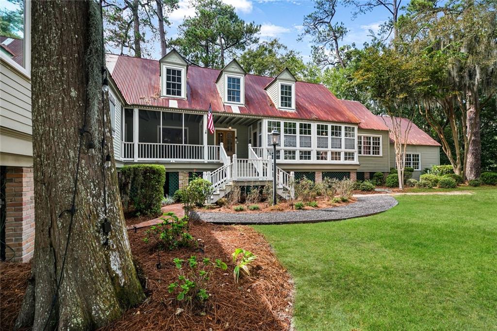 228 ESQUINANCE Drive Mandeville Louisiana United States, for Sale, residential,  , 1st BMG REALTY