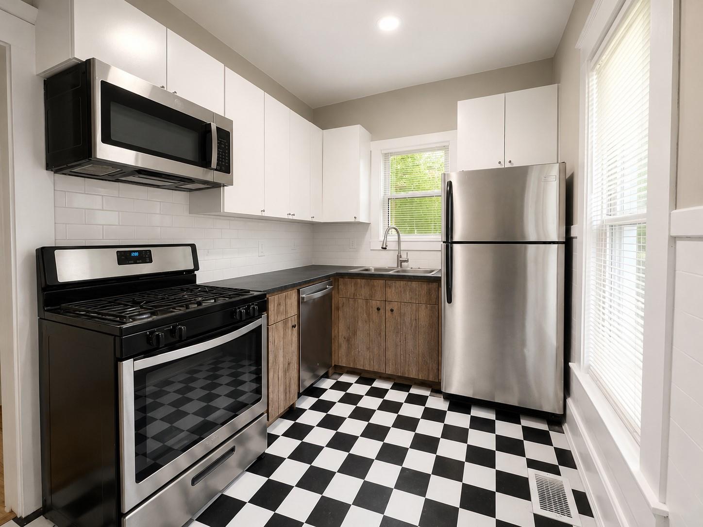 514 38th ST Austin Texas United States, for Rent, residential, Jessica Dodge, All City Real Estate, Ltd. Co.