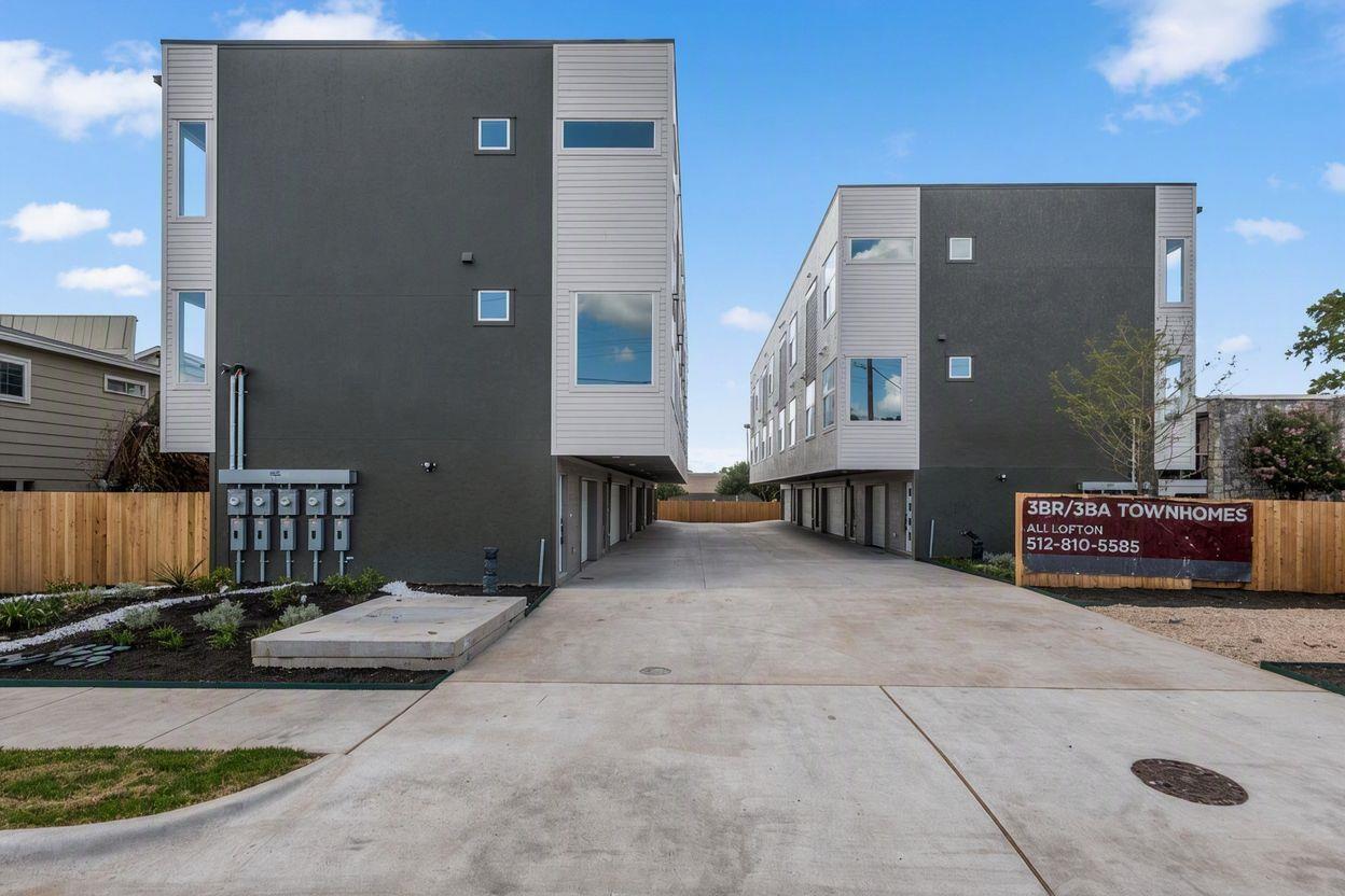 7920 Mullen DR Austin Texas United States, for Sale, commercial, Jessica Dodge, All City Real Estate, Ltd. Co.