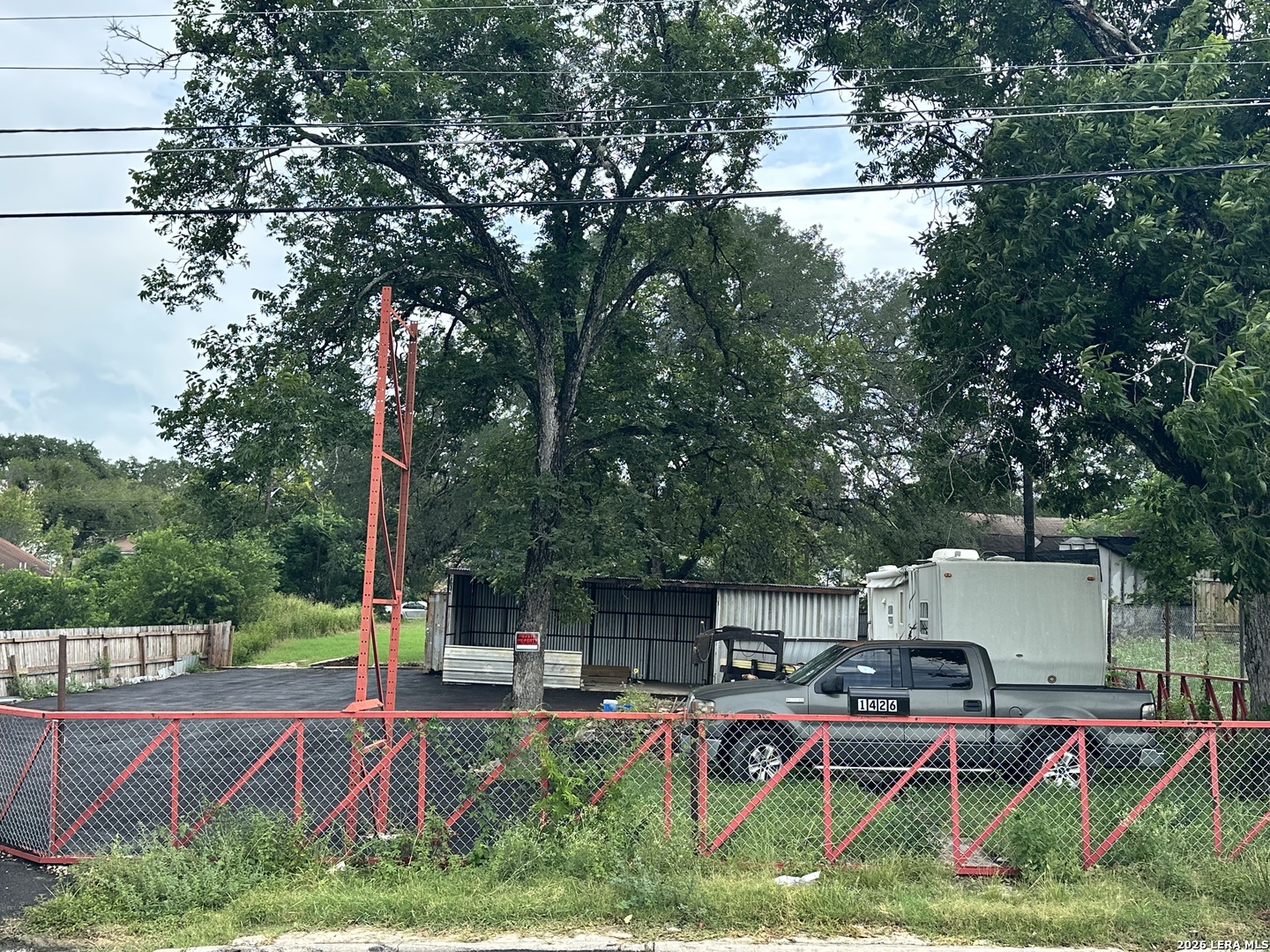 1426 RIGSBY AVE San Antonio Texas United States, for Sale, commercial, Alec Amador, Winners Circle Real Estate