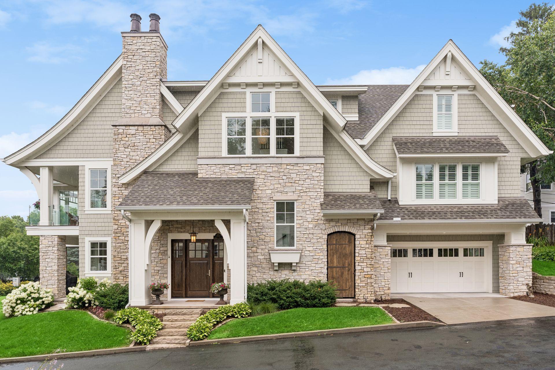 2805 Center Road Wayzata Minnesota United States, for Sale, residential, Kathy Sawicki, Coldwell Banker Realty