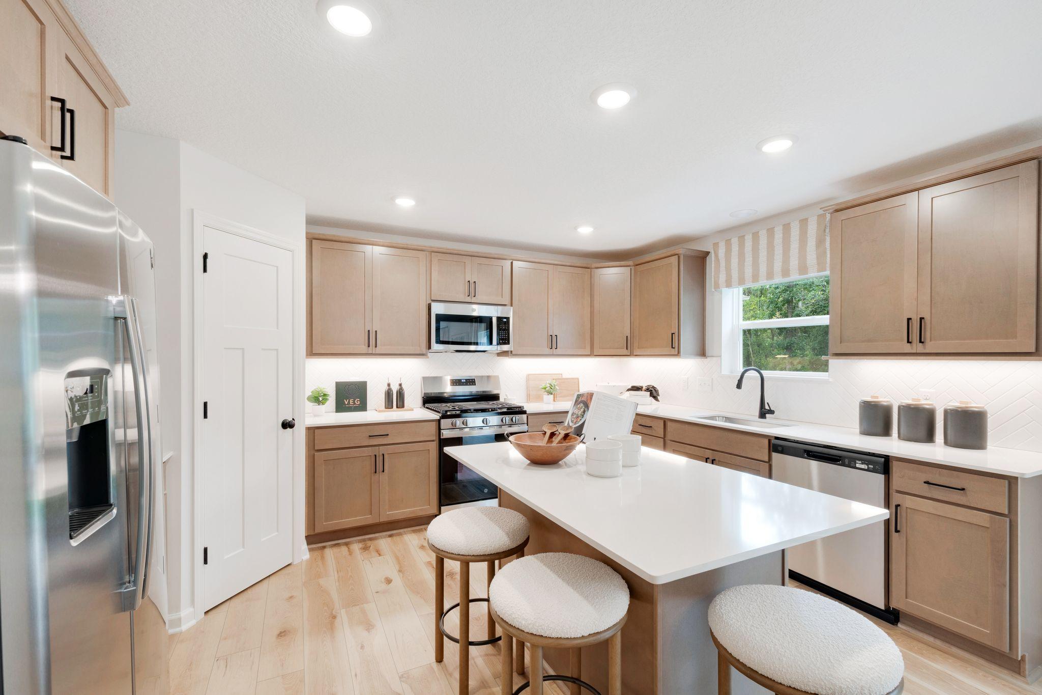 11630 16th Circle Saint Michael Minnesota United States, for Sale, residential,  , One Premium Realty