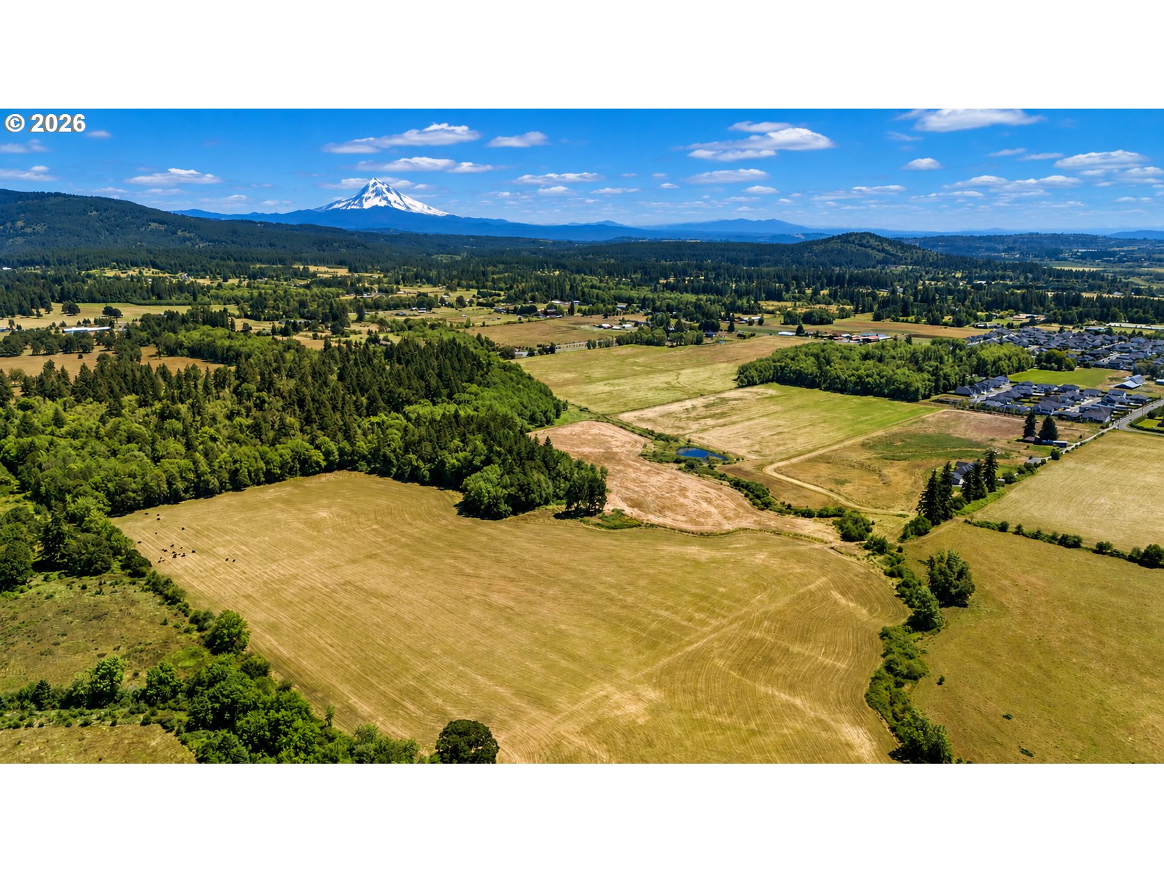 168633000 NE 182nd AVE Vancouver Washington United States, for Sale, residential, Jenna Wynand, Realty ONE Group Eclipse