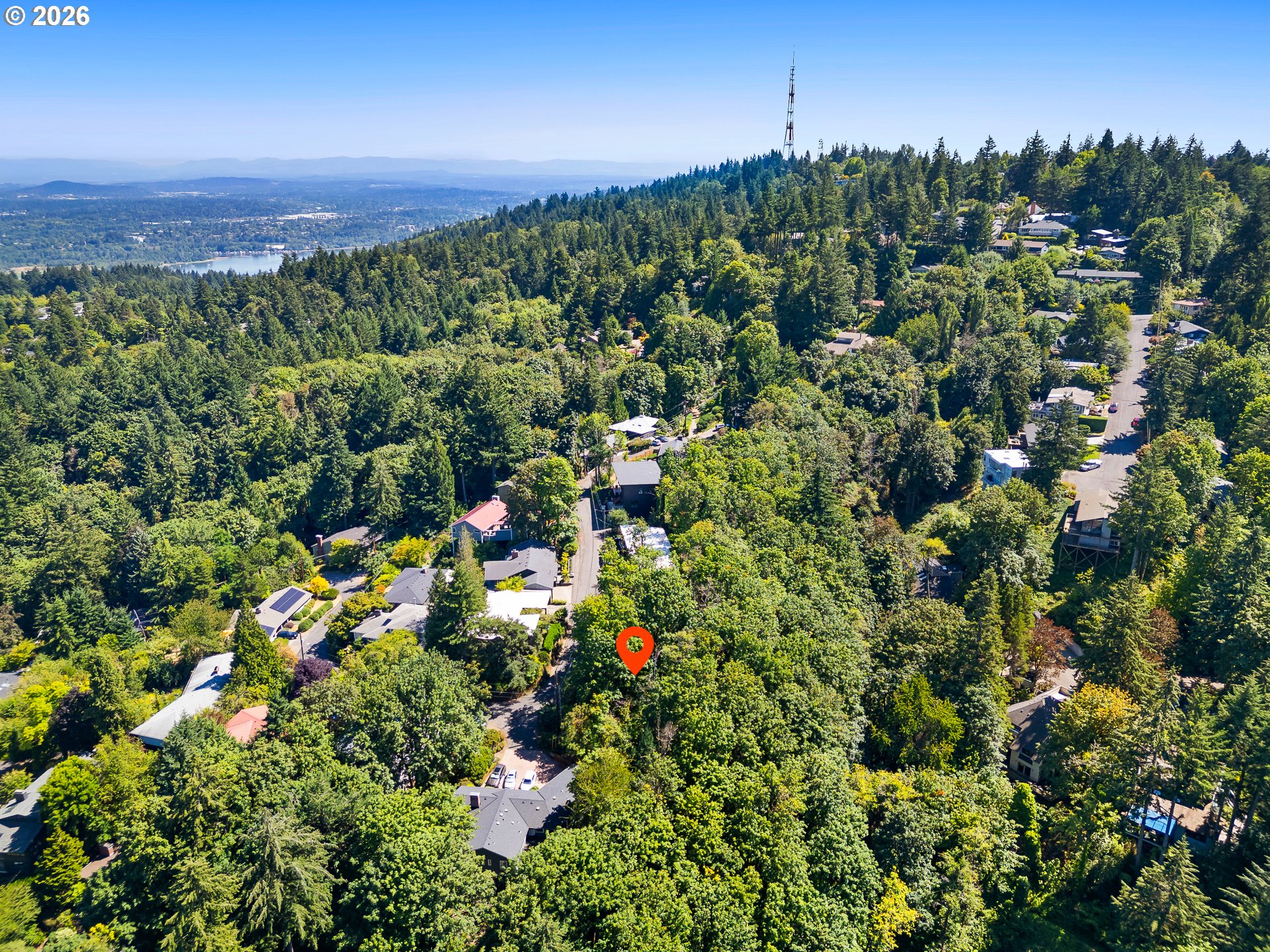 SW SHERWOOD PL APT 53 Portland Oregon United States, for Sale, residential, Demo Agent, InCom Real Estate - New Demo Office