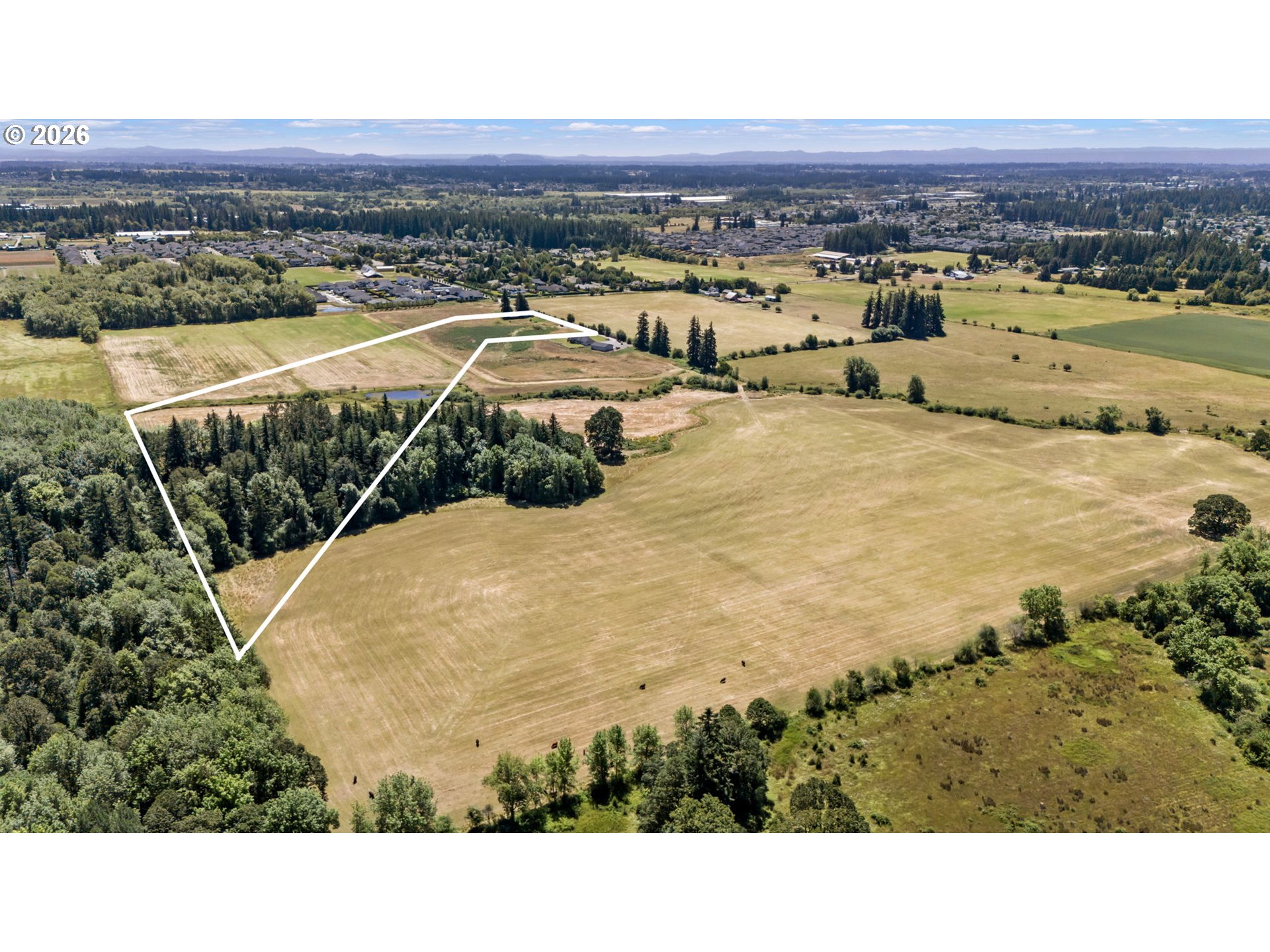 168635000 182nd AVE Vancouver Washington United States, for Sale, residential, Jenna Wynand, Realty ONE Group Eclipse
