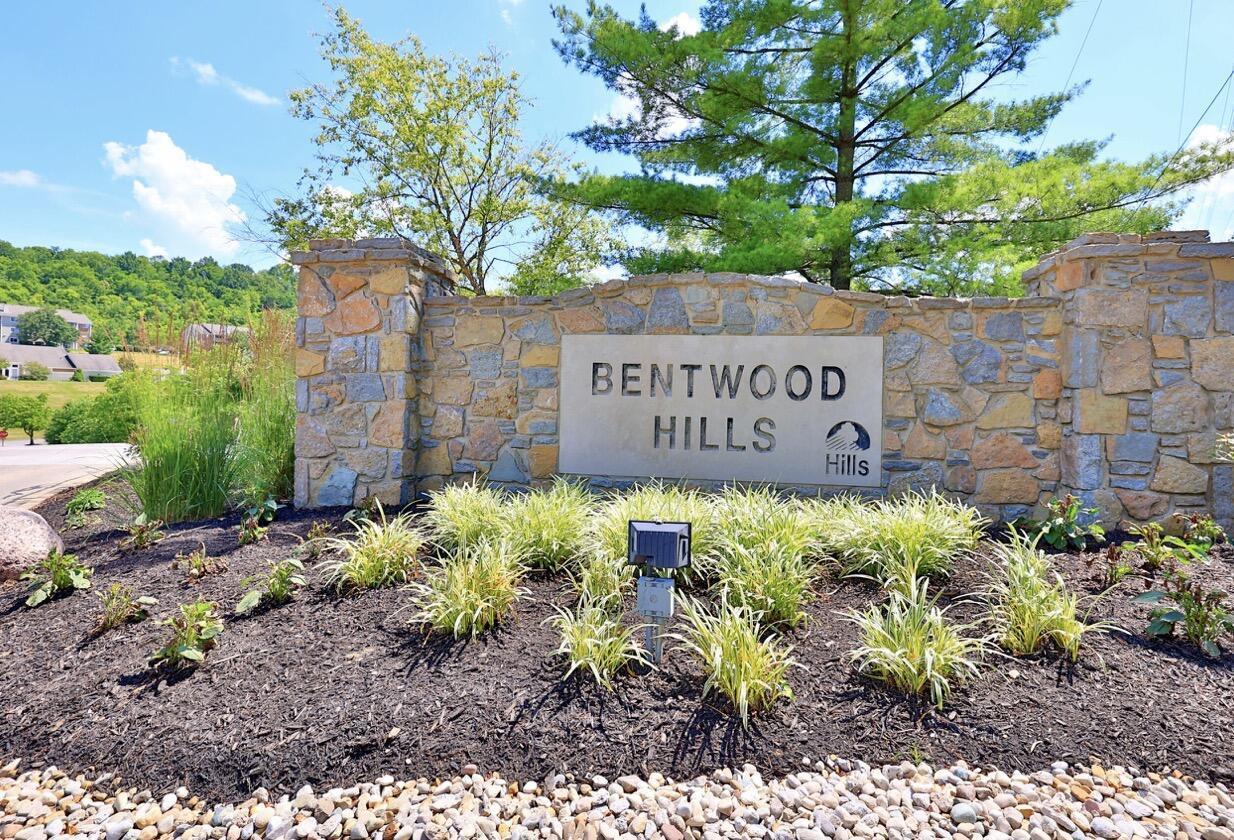 370 Timber Ridge Drive APT 1 Wilder Kentucky United States, for Sale, residential,  , Hand In Hand Realty