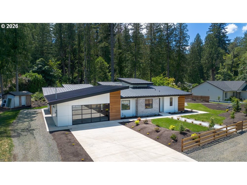 41640 SE BEAVERDAM ST Sandy Oregon United States, for Sale, residential,  , Exclusive Homes Real Estate