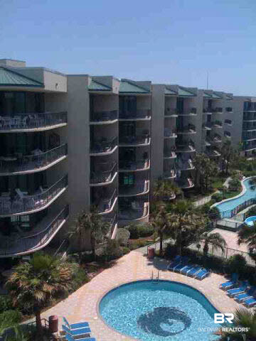 27582 Canal Road APT 1517 Orange Beach Alabama United States, Sold, residential, , Rezults Real Estate Services, LLC