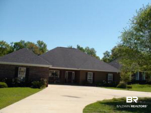 19330 Newsome Lane Fairhope Alabama United States, Sold, residential, , Rezults Real Estate Services, LLC