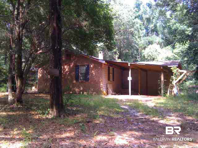 17945 Crutcher Lane Summerdale Alabama United States, Sold, residential, , Rezults Real Estate Services, LLC