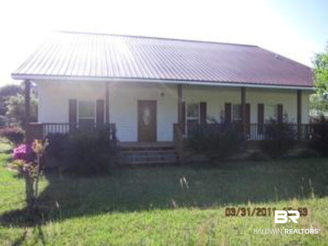 11755 Grantham Road Foley Alabama United States, Sold, residential, , Rezults Real Estate Services, LLC