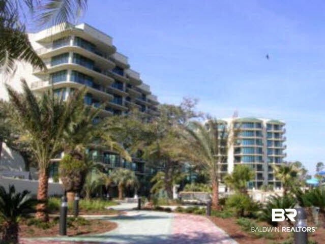 27580 Canal Road APT 1512 Orange Beach Alabama United States, Sold, residential, , Rezults Real Estate Services, LLC