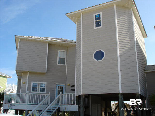 380 N Breakers Lane APT 7 Gulf Shores Alabama United States, Sold, residential, , Rezults Real Estate Services, LLC