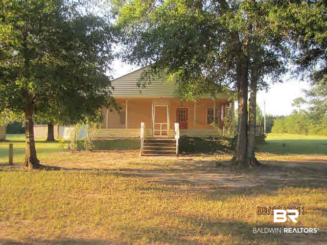 27281 Krehling Lane Elberta Alabama United States, Sold, residential, , Rezults Real Estate Services, LLC