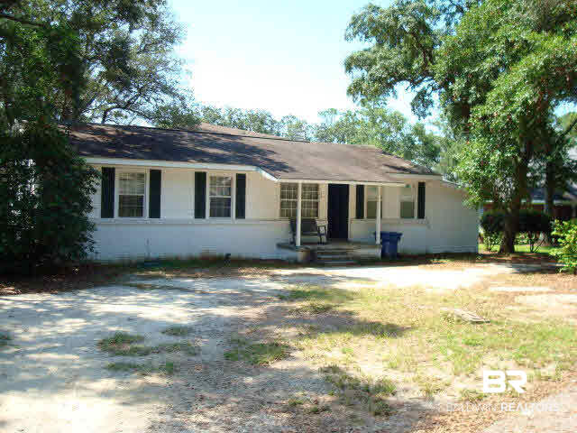 301 W 12th Avenue Gulf Shores Alabama United States, Sold, residential, , Rezults Real Estate Services, LLC