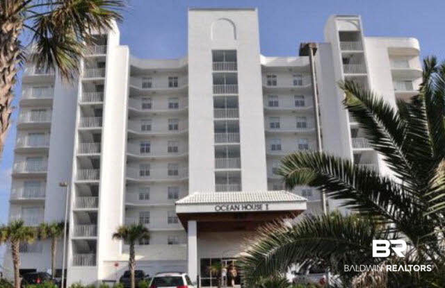 957 W Beach Boulevard APT 1805 Gulf Shores Alabama United States, Sold, residential, , Rezults Real Estate Services, LLC