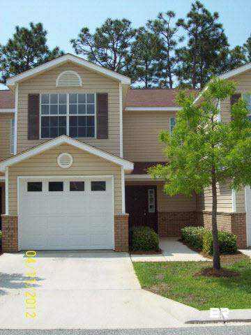 1517 Regency Road APT 62 Gulf Shores Alabama United States, Sold, residential, , Rezults Real Estate Services, LLC
