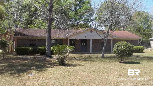 707 N Elm Street Foley Alabama United States, Sold, residential, , Rezults Real Estate Services, LLC