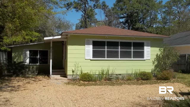 820 E 24th Avenue Gulf Shores Alabama United States, Sold, residential, , Rezults Real Estate Services, LLC
