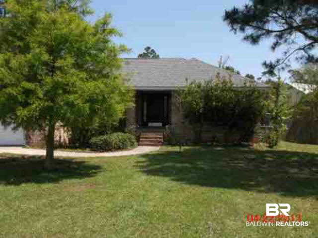 1922 Lemar Drive Gulf Shores Alabama United States, Sold, residential, , Rezults Real Estate Services, LLC