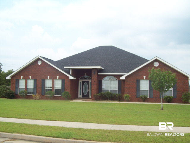 583 Park Avenue Foley Alabama United States, Sold, residential, , Rezults Real Estate Services, LLC
