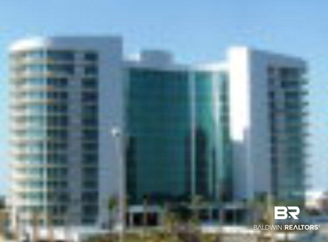 29531 S Perdido Key Boulevard APT 206 Orange Beach Alabama United States, Sold, residential, , Rezults Real Estate Services, LLC