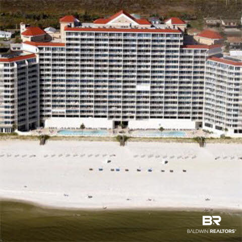 455 E Beach Boulevard APT PH 4 Gulf Shores Alabama United States, Sold, residential, , Rezults Real Estate Services, LLC