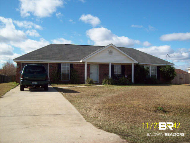 8881 Sherman Road Foley Alabama United States, Sold, residential, , Rezults Real Estate Services, LLC